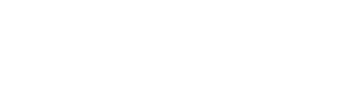 AB Hallstahem