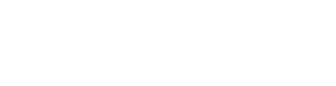 AB Hallstahem