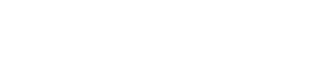 Finnvedsbostäder Aktiebolag