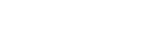 Finnvedsbostäder Aktiebolag
