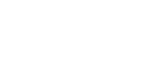 Aktiebolaget Landskronahem