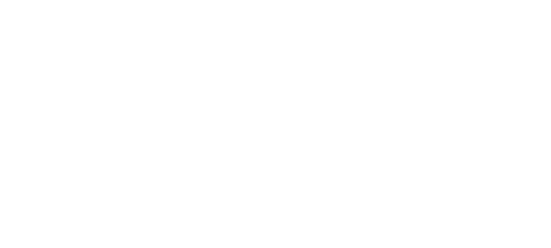 Aktiebolaget Landskronahem