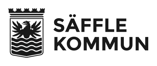 Säfflebostäder Aktiebolag