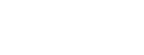 Salabostäder Aktiebolag