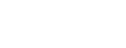 Salabostäder Aktiebolag