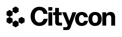 Citycon