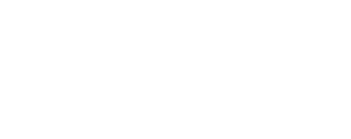 Byggebo i Oskarshamn Aktiebolag