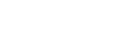 Byggebo i Oskarshamn Aktiebolag