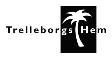 AB TrelleborgsHem