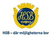 HSB Landskrona Ek. För.