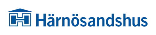 Aktiebolaget Härnösandshus