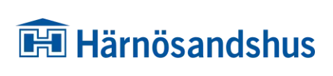 Aktiebolaget Härnösandshus