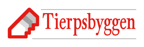 Aktiebolaget Tierpsbyggen