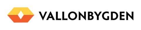Vallonbygden Aktiebolag