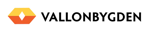 Vallonbygden Aktiebolag