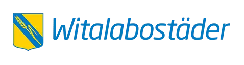 Witalabostäder Aktiebolag