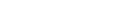 Aktiebolaget Gislavedshus