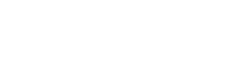 Aktiebolaget Gislavedshus