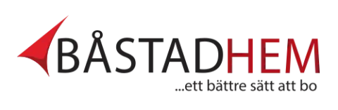 Båstadhem AB