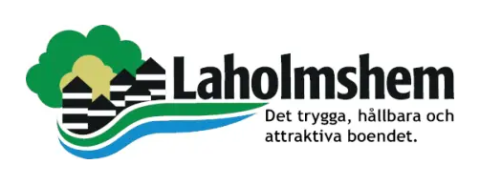 Laholmshem AB