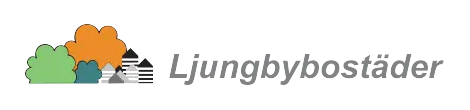 Ljungbybostäder Aktiebolag