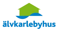 AB Älvkarlebyhus
