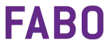Falkenbergs Bostadsaktiebolag logotyp