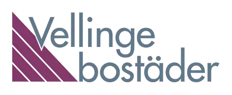 Vellingebostäder AB