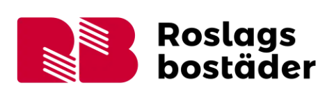 Roslagsbostäder Aktiebolag