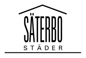 Säterbostäder Aktiebolag