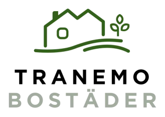 Tranemobostäder Aktiebolag