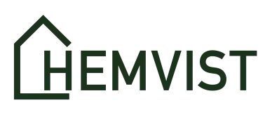 Hemvist Bostadsfastigheter AB