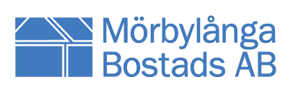 Mörbylånga Bostads Aktiebolag