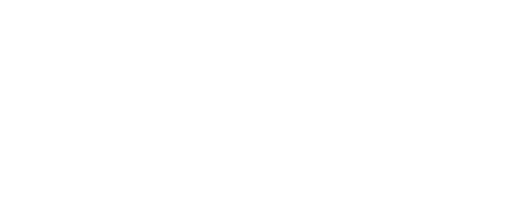 Varbergs Bostadsaktiebolag