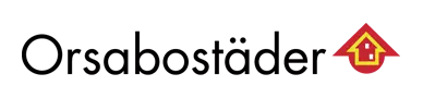 Orsabostäder Aktiebolag
