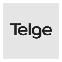 Telge Bostäder AB