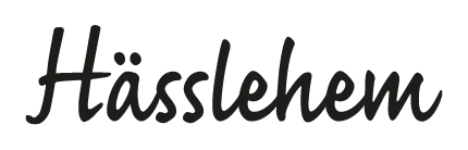 Hässlehem AB