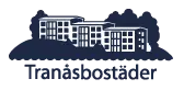 Aktiebolaget Tranåsbostäder