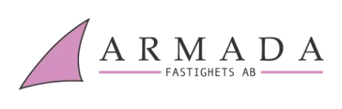 Armada Bostäder AB