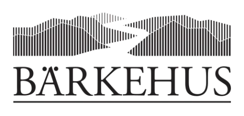 Bärkehus Aktiebolag