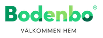 Stiftelsen Bodenbo