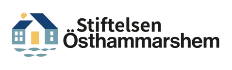 Stiftelsen Östhammarshem