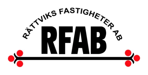 Rättviks Fastigheter AB