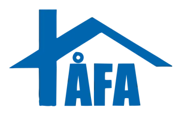 Ånge Fastighets- och Industriaktiebolag (ÅFA)