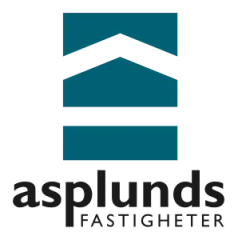 Asplunds Fastigheter i Örebro AB