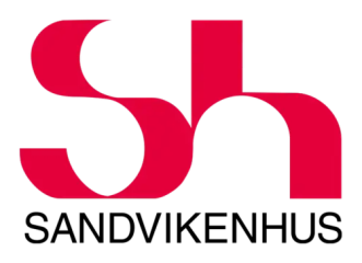 Sandvikenhus Aktiebolag