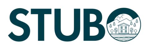 STUBO Aktiebolag