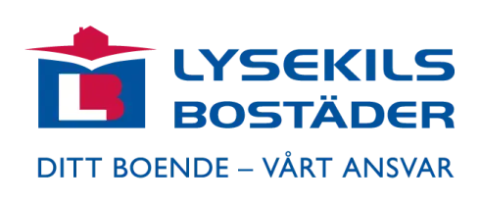 LysekilsBostäder AB