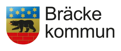 Bräcke kommun
