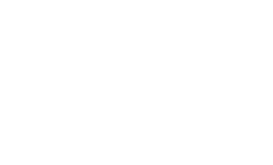 Årehus Aktiebolag